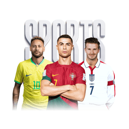 世体：亚马尔本周非常努力地训练，渴望重拾最佳状态